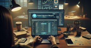 Como Comprar Seguidores Telegram Com Sucesso e Resultados Reais